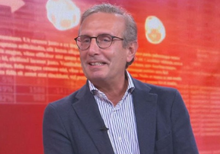 Filippo Ghelma