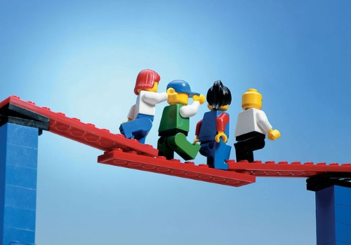 Un ponte concreto tra il percorso socio-riabilitativo individualizzato e il mondo del lavoro