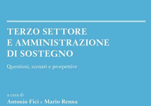 Report ads noci-renna