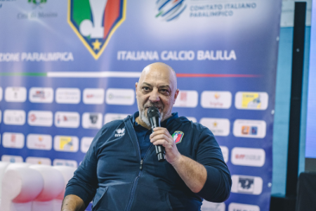Francesco Bonanno