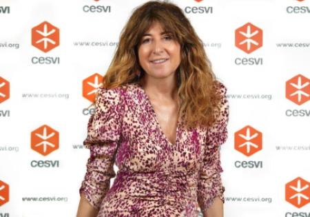 Ilaria Dallatana