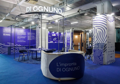 "DI OGNUNO"
