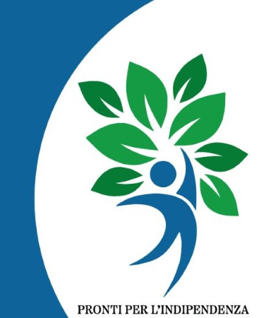 Progetto FISH "Pronti per l'Indipendenza"