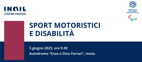 Imola, 5 giugno 2025