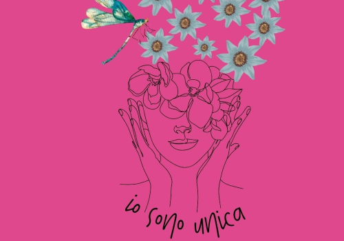 Progetto "Io sono unicA"