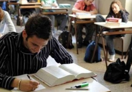 Quali esami di maturità per gli studenti e le studentesse con disabilità?