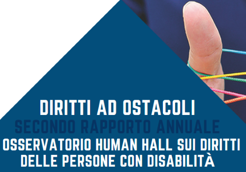 Milano, 9 luglio 2025, Human Hall
