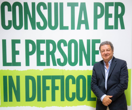 Maurizio Montagnese