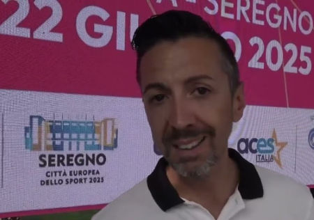 Fabio Pennella