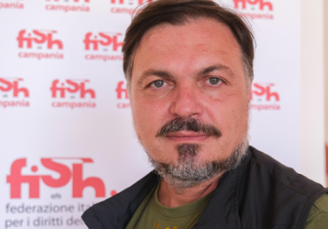 Gennaro Pezzurro