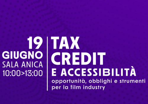 Roma, 19 giugno 2025