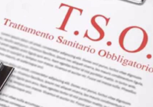 TSO
