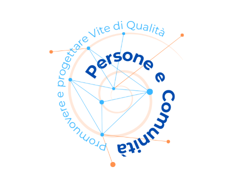 Persone e Comunità: Promuovere e progettare Vite di Qualità