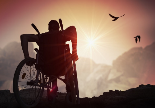 Servizi rivolti alle persone con disabilità: aumentare la spesa è necessario, ma non basta