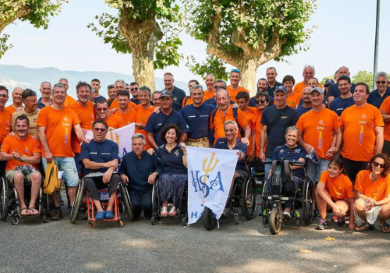 "Insieme in immersione a Portovenere"