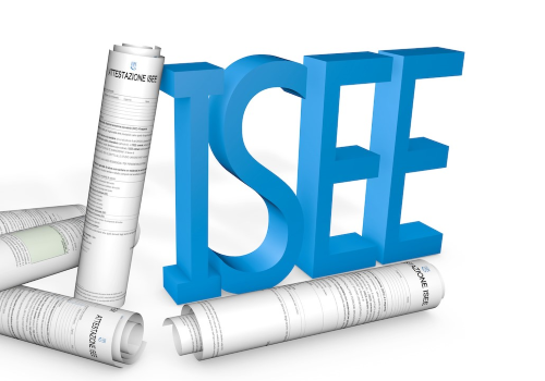 Una riforma sostanziale dell’ISEE a tutela delle persone con disabilità e delle loro famiglie