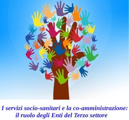 Palermo, 12 luglio 2025