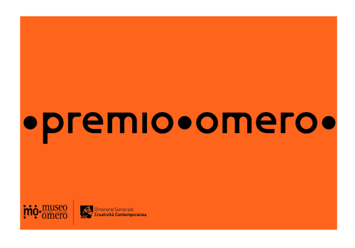 Premio Omero 2025