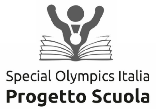 Progetto Scuola di Special Olympics Italia