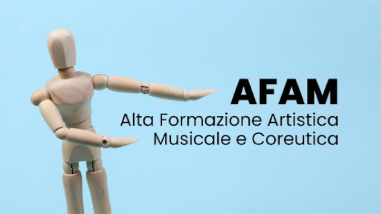 AFAM
