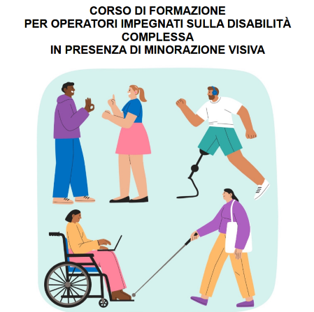 Corso MAC 2025