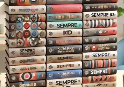 Il concorso “SempreIO”: trasformare la fragilità in nuove forme di narrazione e consapevolezza
