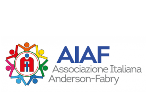 La malattia di Fabry tra gravidanza e menopausa