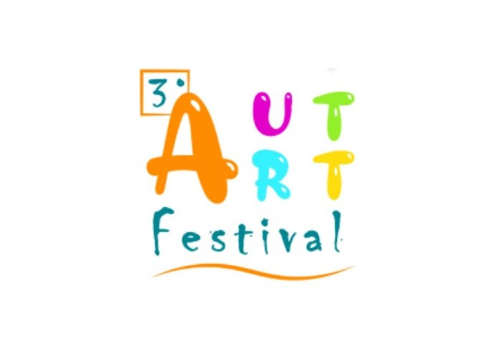 Il Festival “Aut Art 2025”: quattro giornate per raccontare l’autismo, un viaggio tra le parole non dette
