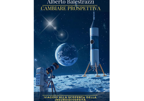 Autismo e lavoro: cambiare prospettiva