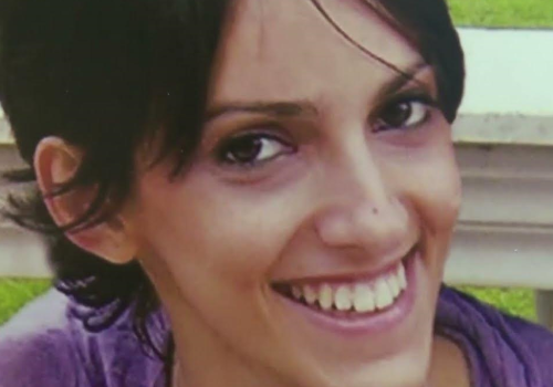 Alessandra Bisceglia