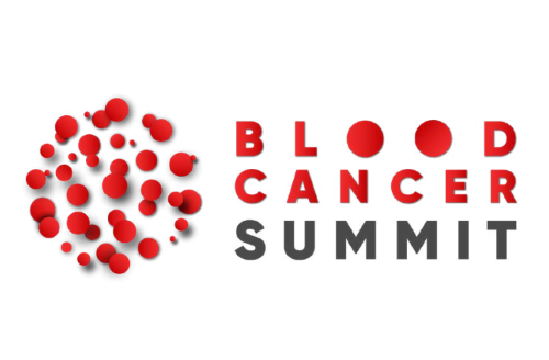 "Blood Cancer Summit", Roma, 1 ottobre 2025