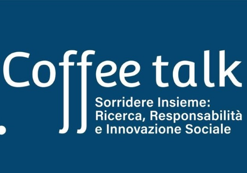 ASSI, "Coffee Talk", 23 settembre 2025, Piove di Sacco (Padova)