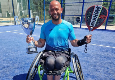 Giuseppe "Pippo" Galliano