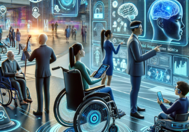 Inclusione sociale, empowerment e innovazione digitale: un progetto rivolto a giovani donne con e senza disabilità