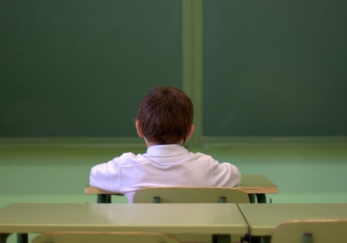 Assistenza materiale a scuola per un alunno con disabilità: il giudice la riconosce, l’amministrazione resta inerte