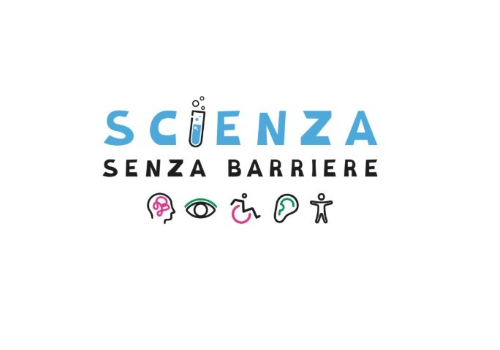 Aprire la scienza a tutti e tutte, promuovendo equità e inclusione