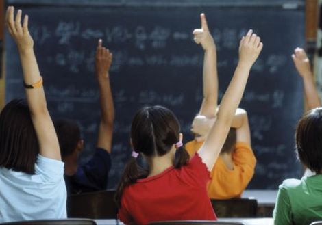 Convocato l’Osservatorio Ministeriale sull’Inclusione Scolastica