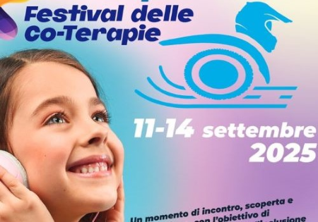 "Tuttavia... che Spettacolo! 2025"