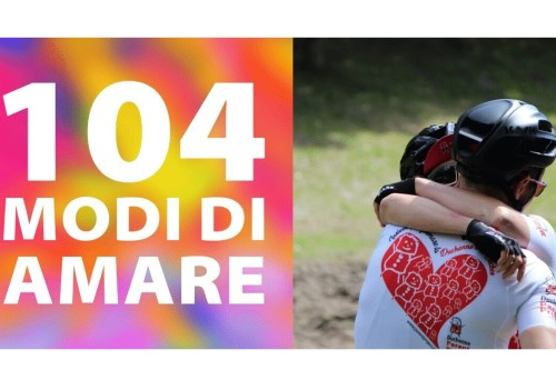 Per combattere l’abilismo anche sul fronte dell’affettività e della sessualità