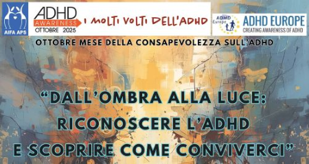 Convegno AIFA, Castelvetrano, 4 ottobre 2025