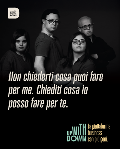 L'AIPD per il 12 ottobre 2025