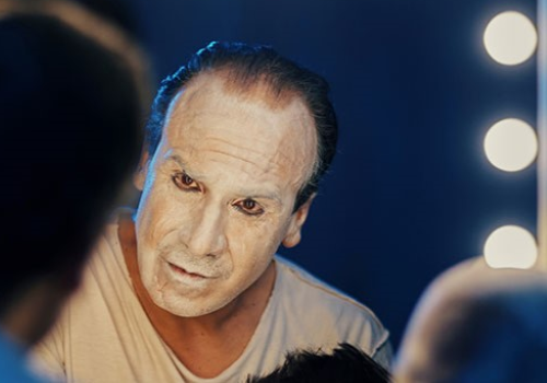 (foto di Luigi De Palma)