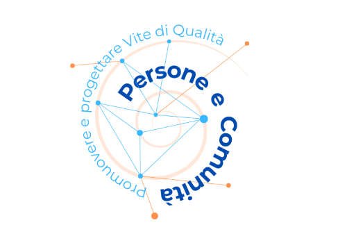 Progetto ANFFAS "Persone e Comunità"