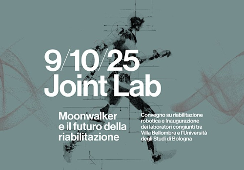 Bologna, 9 ottobre 2025