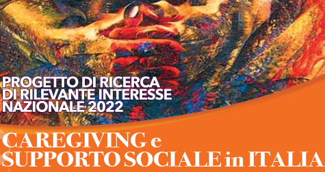 Campobasso, seminario del 23 ottobre 2025