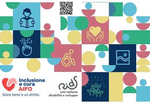 Nono Festival della Cooperazione Internazionale, ottobre 2025