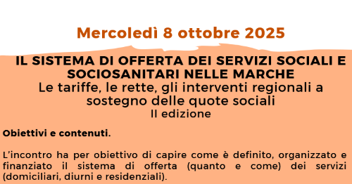 Grusol, 8 ottobre 2025