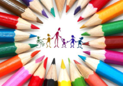 L’inclusione non è un’utopia: la nascita del Movimento Unitario per l’Inclusione Scolastica e Sociale