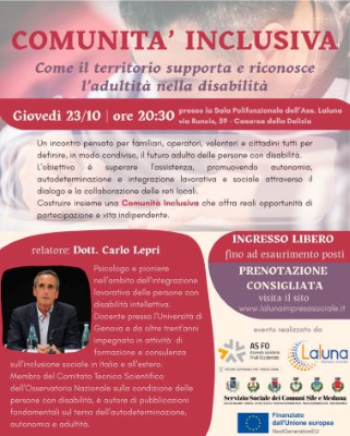 23 ottobre 2025, Casarsa della Delizia