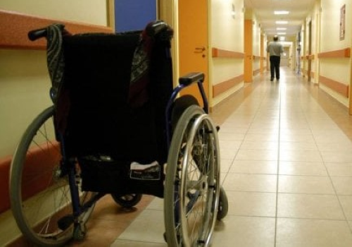 In Piemonte cresce il consenso ampio e trasversale per il Modello DAMA
